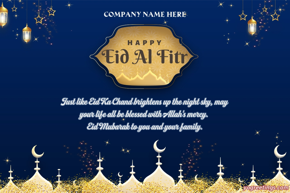 Eid mubarak fitr adha sms hindi fiter fitri idul have bangla wishing blessed ramadan urdu allah status arabic bless bakra Ucapan Idul Fitri 2025 Tulisan Arab Dan Artinya