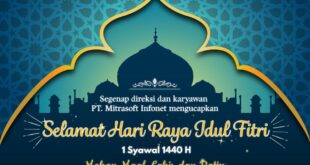 Hari Raya Idul Fitri 2025 Menurut Nu Jatuh Pada Tanggal