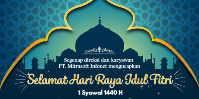 Hari Raya Idul Fitri 2025 Menurut Nu Jatuh Pada Tanggal