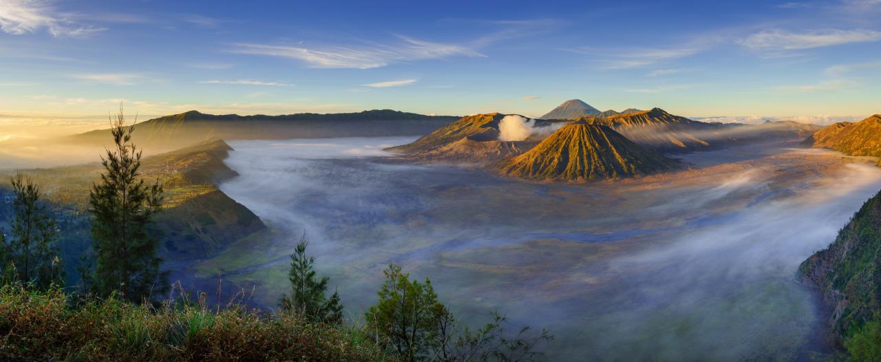 Mudik Gratis Dishub Jatim 2025