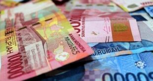Cek Bantuan Bansos BPNT 2025