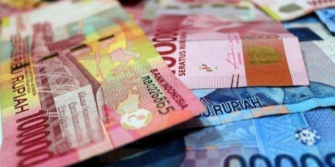 Cek Bantuan Bansos BPNT 2025
