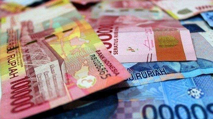 Cek Bantuan Bansos BPNT 2025