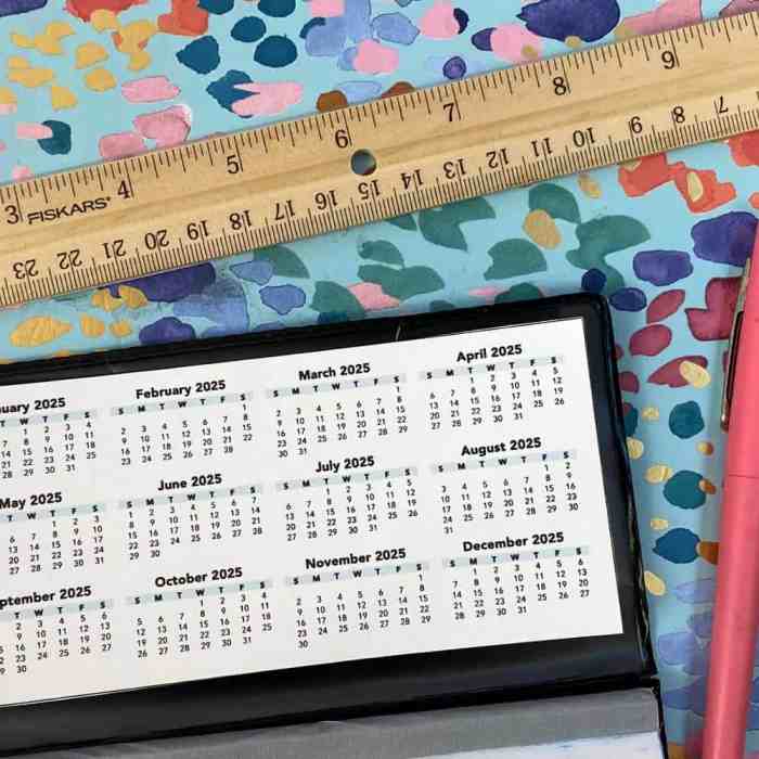 Parenting protective toddler assistant walking quality baby top ask questions Cara Cek Bantuan Balita 2025