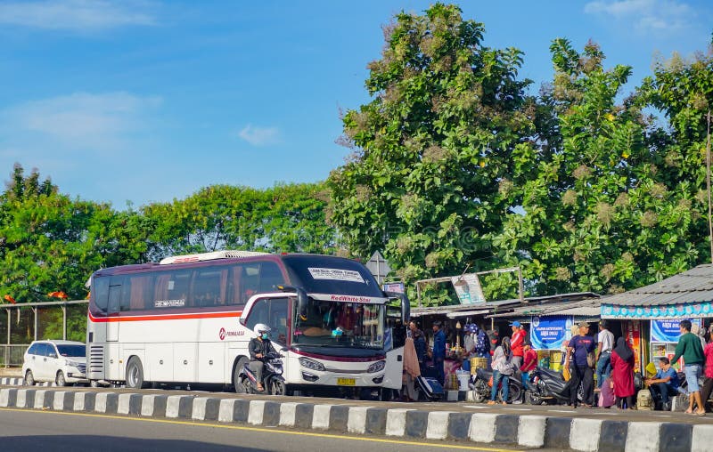Penerapan Ganjil Genap Mudik Lebaran 2025