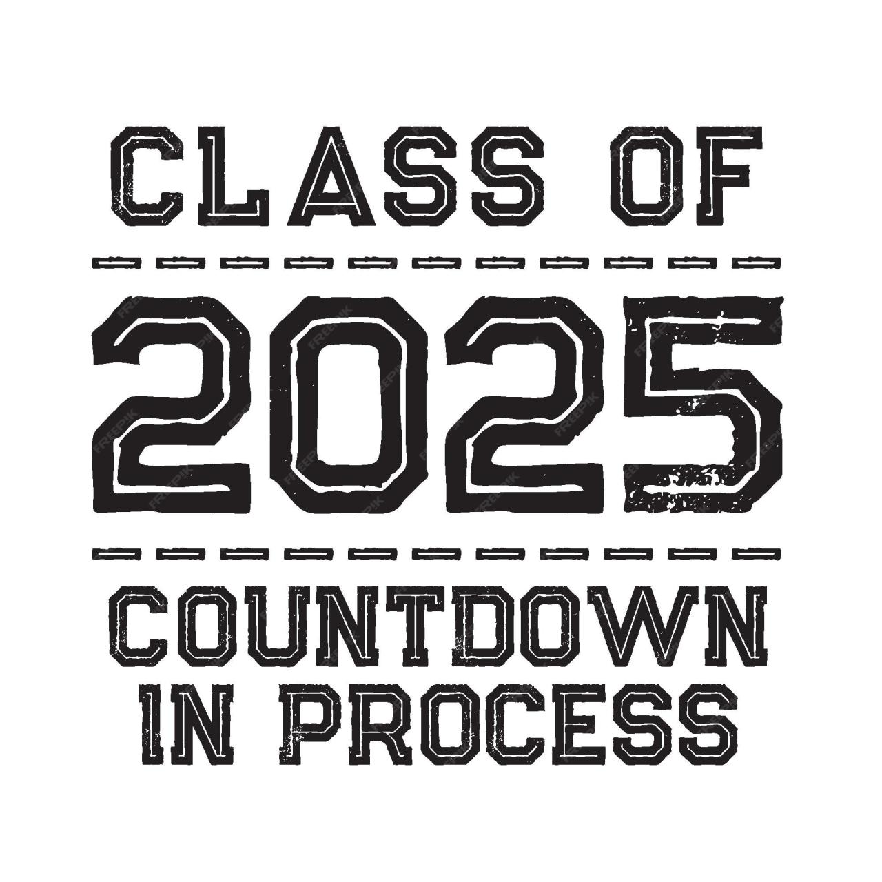KUR Tki 2025