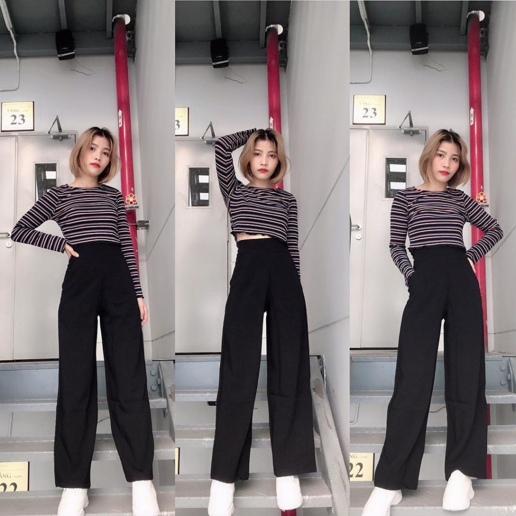 Baju hijab remaja casual berhijab panjang gaya kaos ootd selebgram ala wanita kets pendek blouse pakaian lengan kulot tunic merah Baju hijab remaja casual berhijab panjang gaya kaos ootd selebgram ala wanita kets pendek blouse pakaian lengan kulot tunic merah
