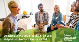 Bantuan Tangcer 2025 Kapan Cair