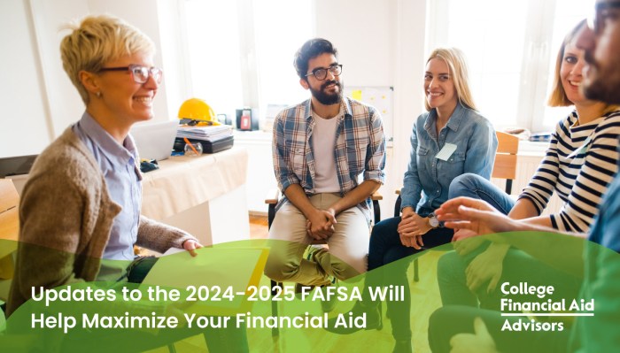 Disbursement financial aid date community college dates student Info Bantuan YAPI 2025 Kapan Cair