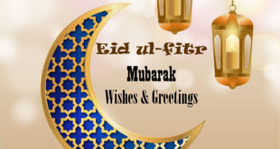 Icon Idul Fitri 2025
