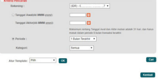 Cek Bantuan Bni 2025