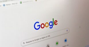 Permohonan Bantuan Sara Hidup 2025