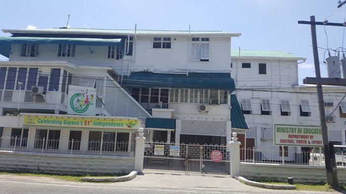 Bantuan Kemenpora 2025