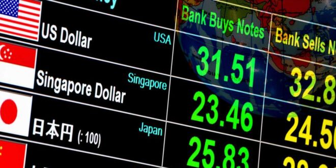 Tabel KUR Maybank 2025