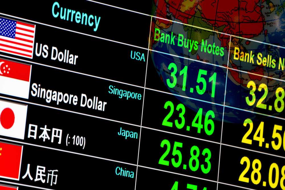 Tabel KUR Maybank 2025