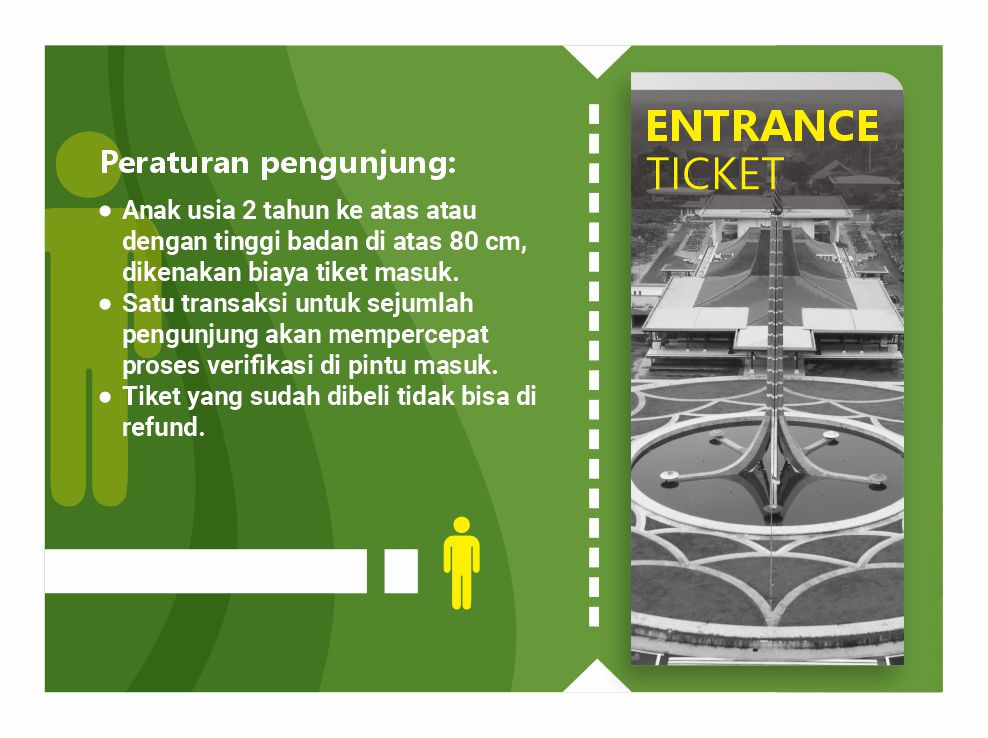 Bermain tiket masuk redeem Mudik Gratis Kereta Api Lebaran 2025 Kapan Dibuka