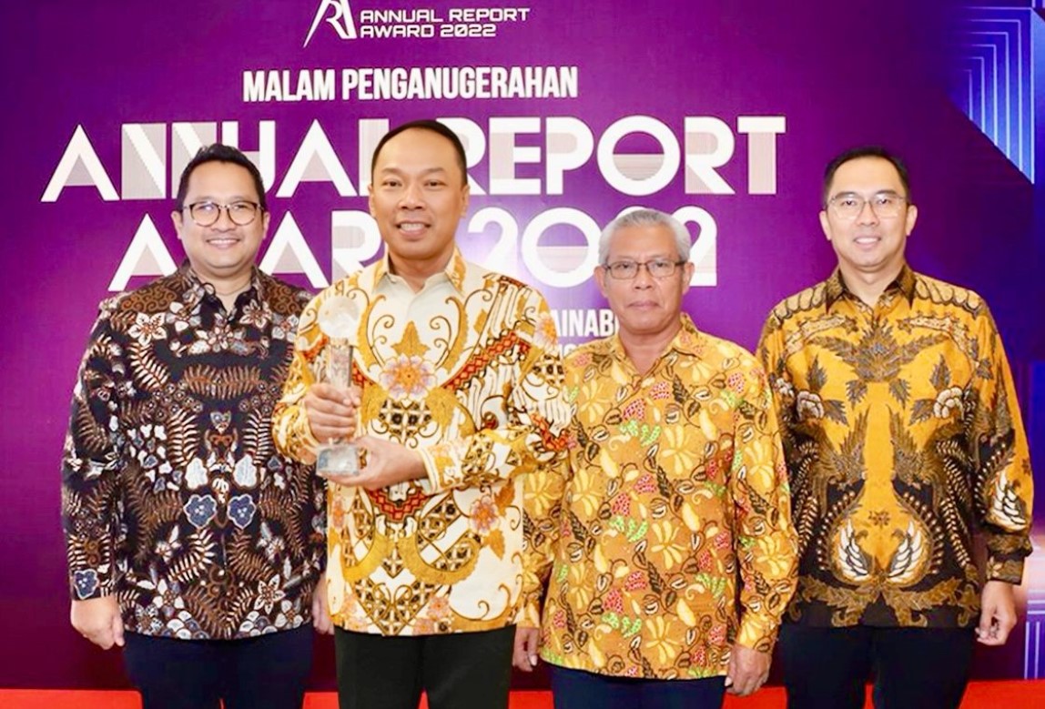 Daftar Mudik Gratis Jasa Raharja 2025