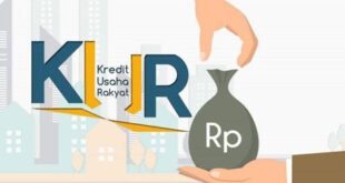 Batas Pengajuan KUR BRI 2025