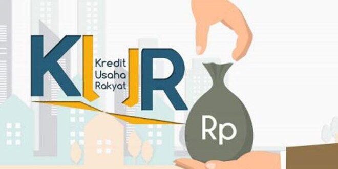 Batas Pengajuan KUR BRI 2025