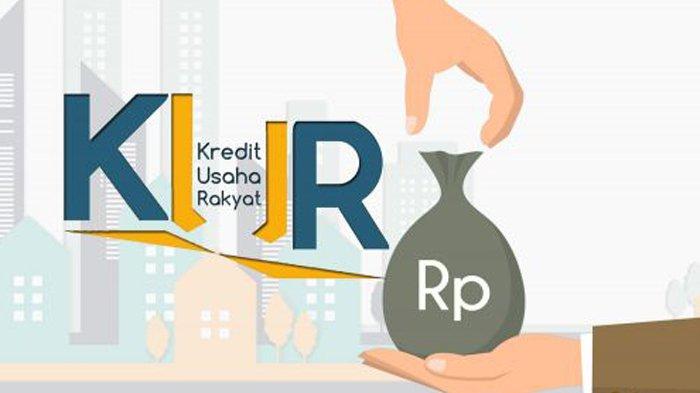 Batas Pengajuan KUR BRI 2025