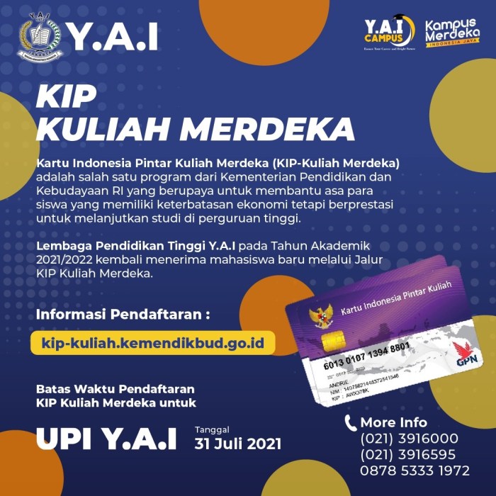 Cek Bantuan Beras 2025