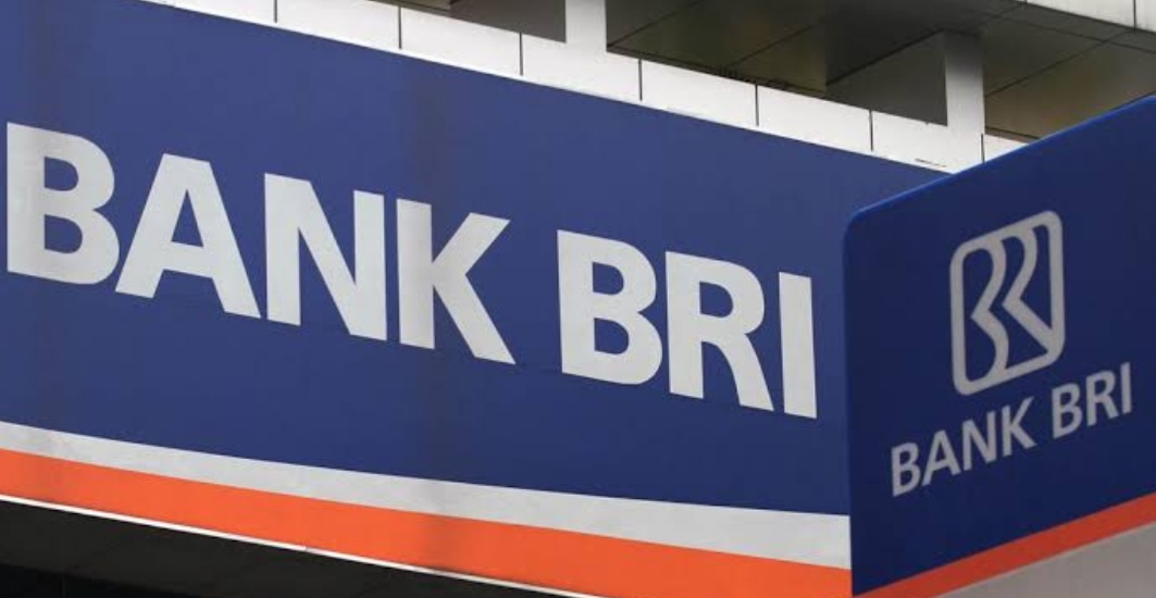 Platform KUR BRI 2025