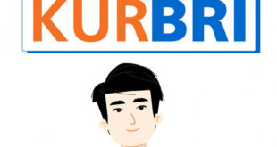 Angsuran KUR BRI 300 Juta 2025