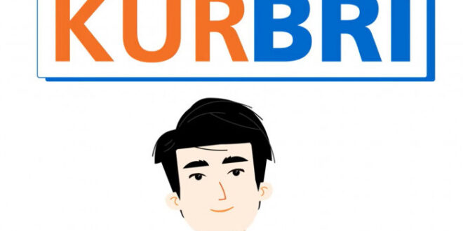 Pinjaman KUR Bank BRI 2025