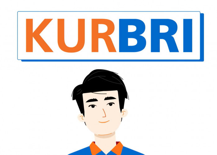 Pinjaman KUR Bank BRI 2025