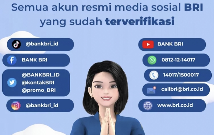 Pengajuan KUR BRI 2025