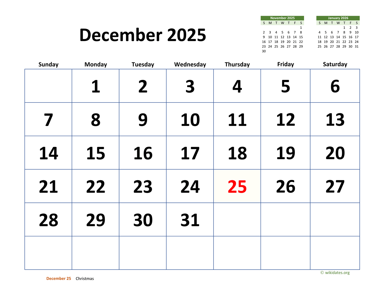 2025 calendar april printable blank dreamcalendars templates