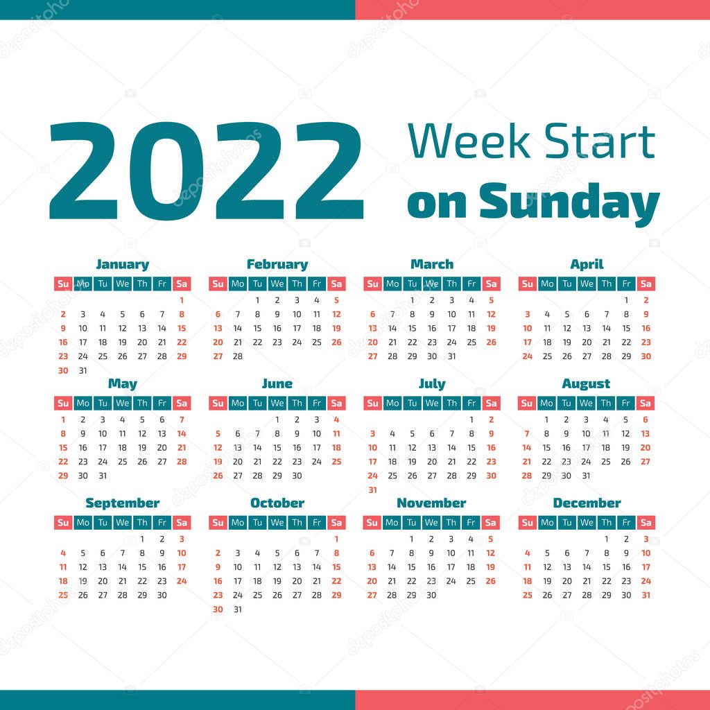 Lebaran  2025 Hitung Mundur