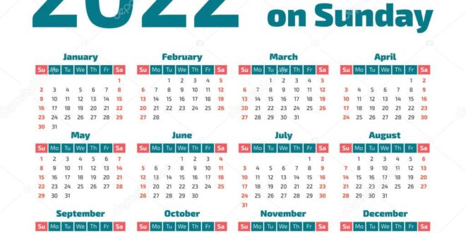 Berapa Hari Lagi Idul Fitri 2025