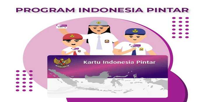 Nominal Bantuan PIP Sma 2025