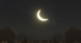 Ramadhan Dan Idul Fitri 2025 Muhammadiyah
