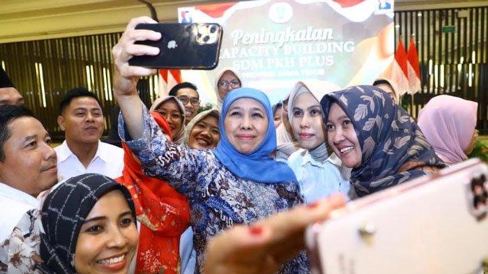 Bantuan PKH 2025 Cair Berapa?