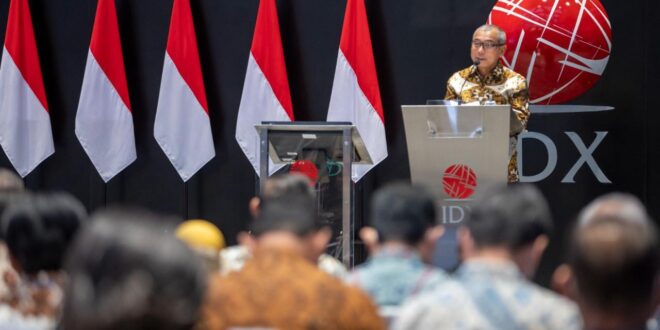 Info KUR BRI 2025