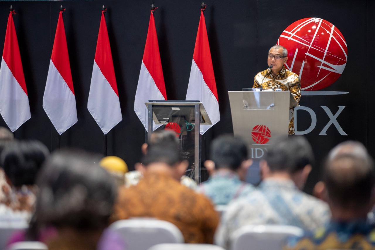 Info KUR BRI 2025