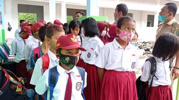 Libur Kuliah Lebaran  2025