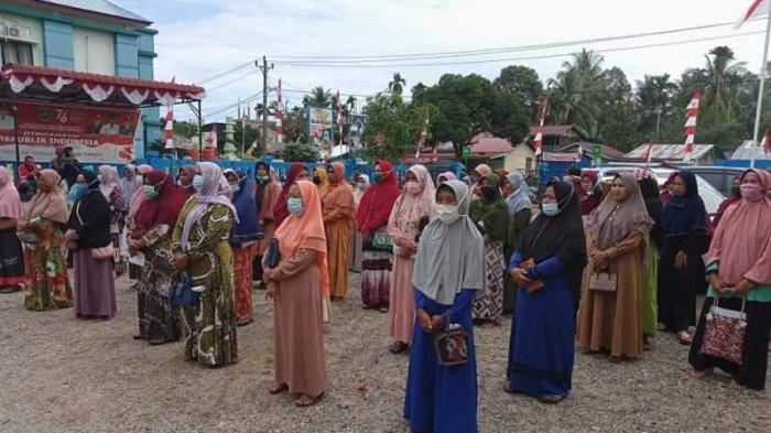 Uang Bantuan PKH 2025 Kapan Cair