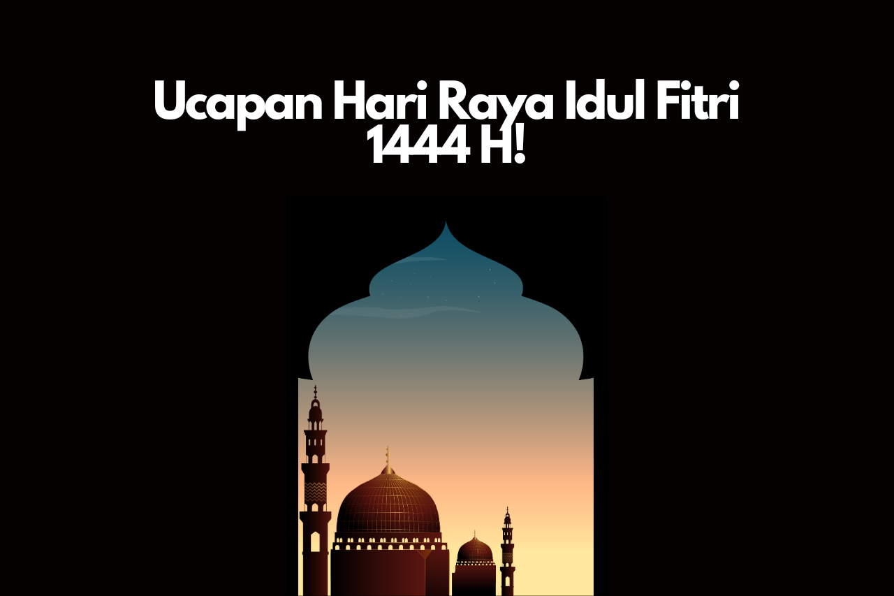 Lebaran Idul Fitri 2025 Menurut Nu