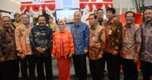 Tabel KUR Bank Jatim 2025 Terbaru