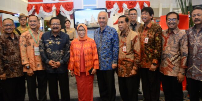 Tabel KUR Bank Jatim 2025 Terbaru