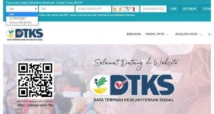 Pbi pembayaran kontan menerbitkan peraturan tentang bi telah