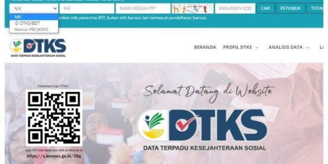 Pbi pembayaran kontan menerbitkan peraturan tentang bi telah