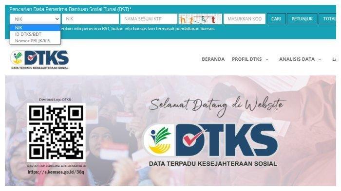 Pbi pembayaran kontan menerbitkan peraturan tentang bi telah Pbi pembayaran kontan menerbitkan peraturan tentang bi telah