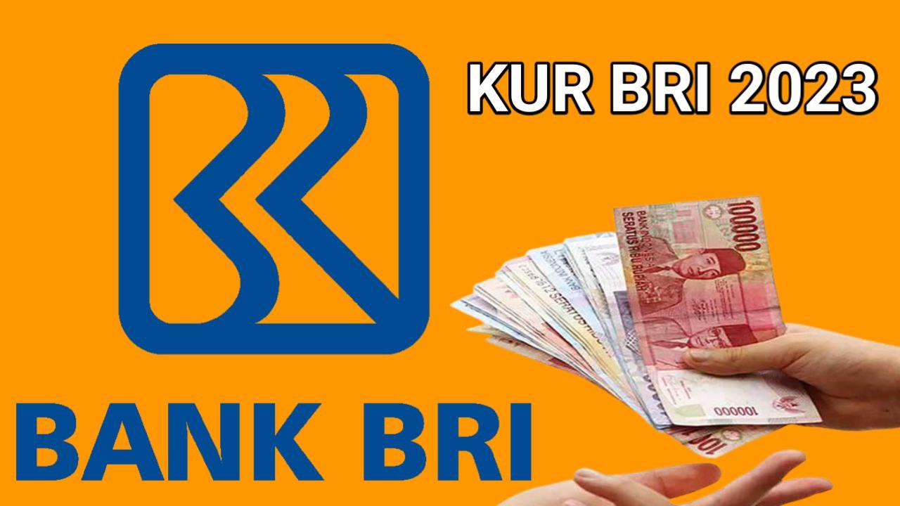 Denda Keterlambatan KUR BRI 2025