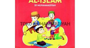 Khutbah Idul Fitri 2025 Muhammadiyah Pdf
