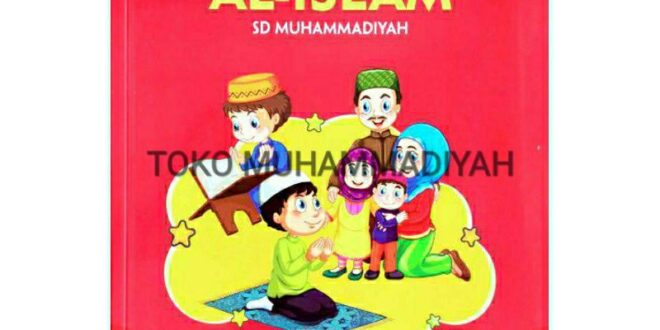 Khutbah Idul Fitri 2025 Muhammadiyah Pdf
