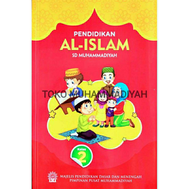 Pendidikan muhammadiyah revitalisasi Khutbah Idul Fitri 2025 Muhammadiyah Pdf